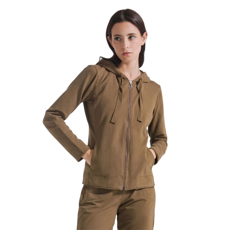  Deha | A0057148115